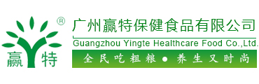 资讯广角站全景观察与卫星图像网